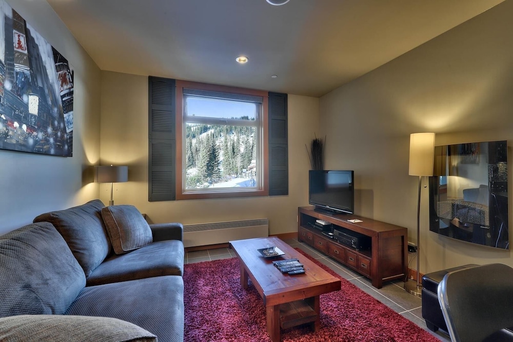 Cottage, 1 Bedroom photo 1