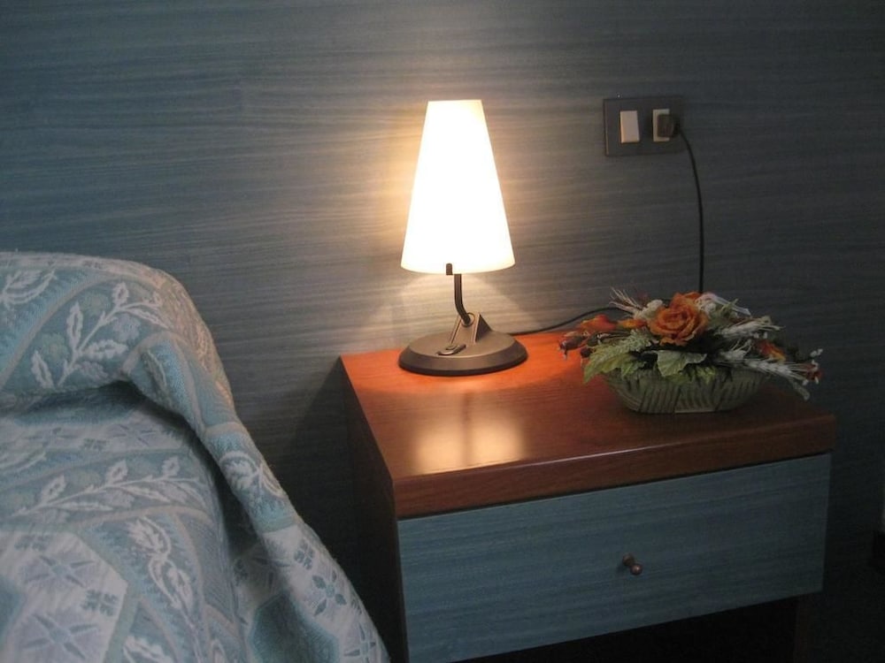 Single Room, 1 Twin Bed, Non Smoking photo 2