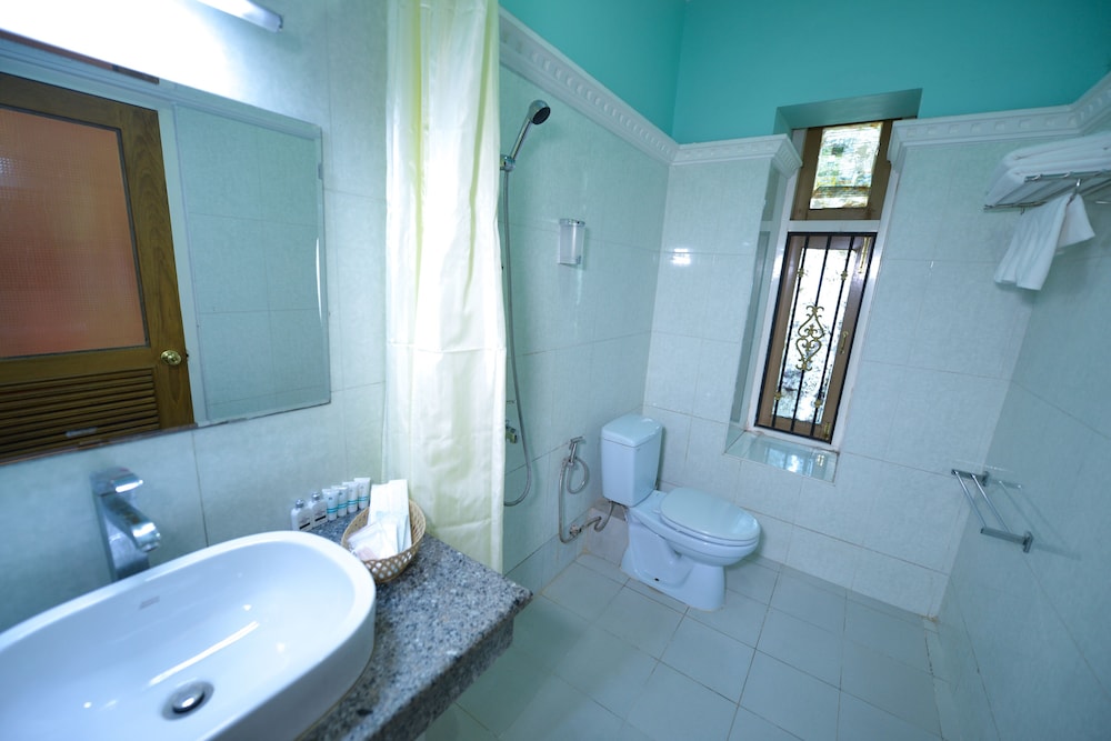 Superior Double Room photo 3