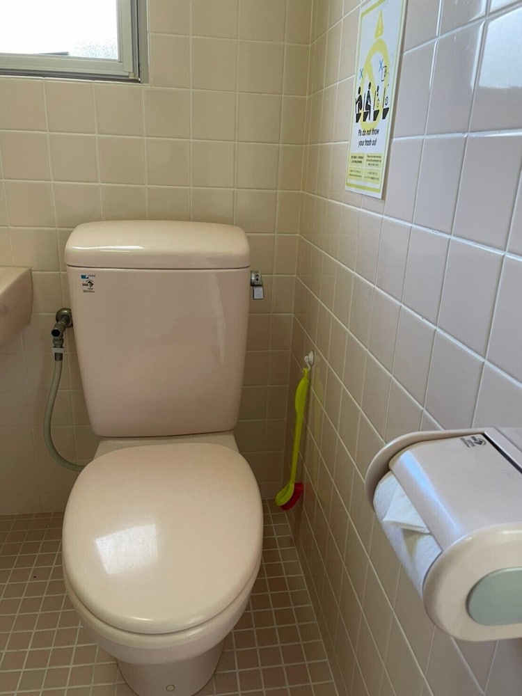 Apartment (N205), Non Smoking - Photo 3