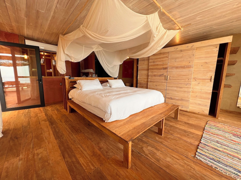 Panoramic Room photo 2