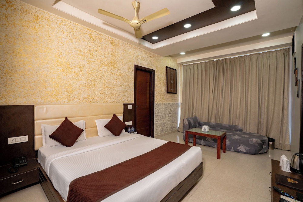 Suite Room photo 1