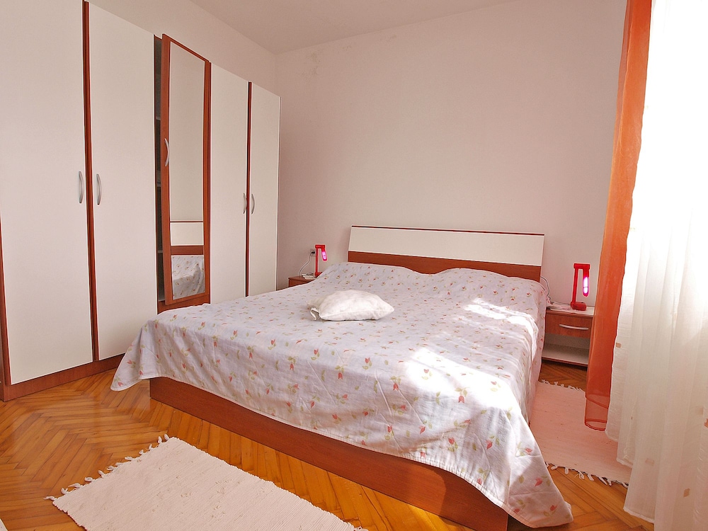 Standard Apartment, 2 Bedrooms (0229)