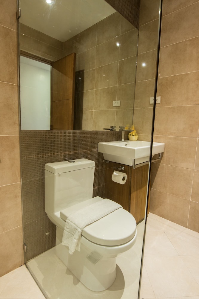Superior Single Room photo 2