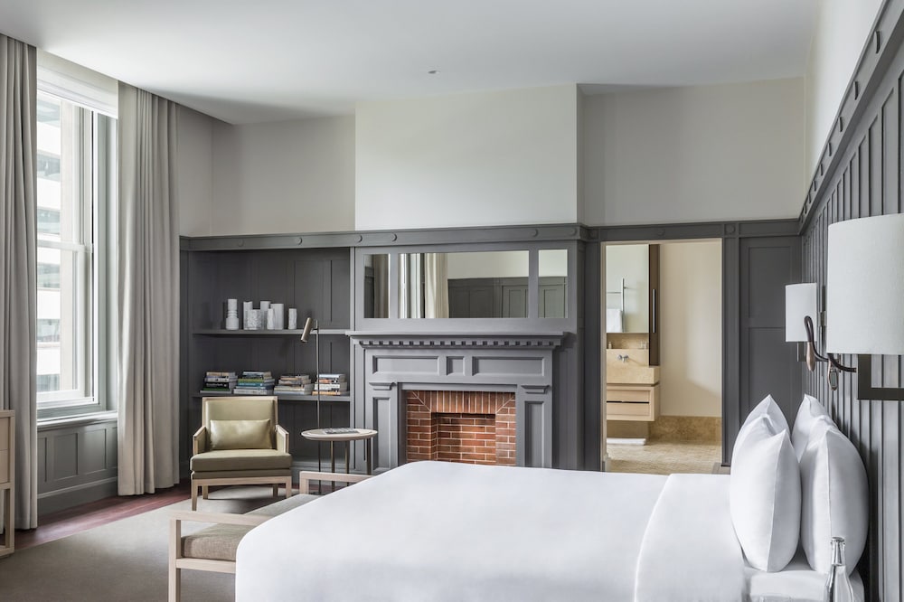 Studio Suite