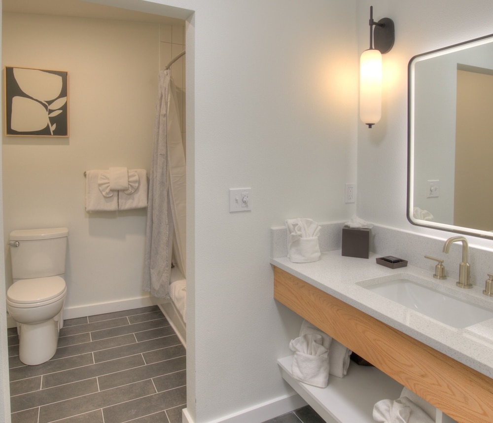Ocean Crest Resort, Billede 3