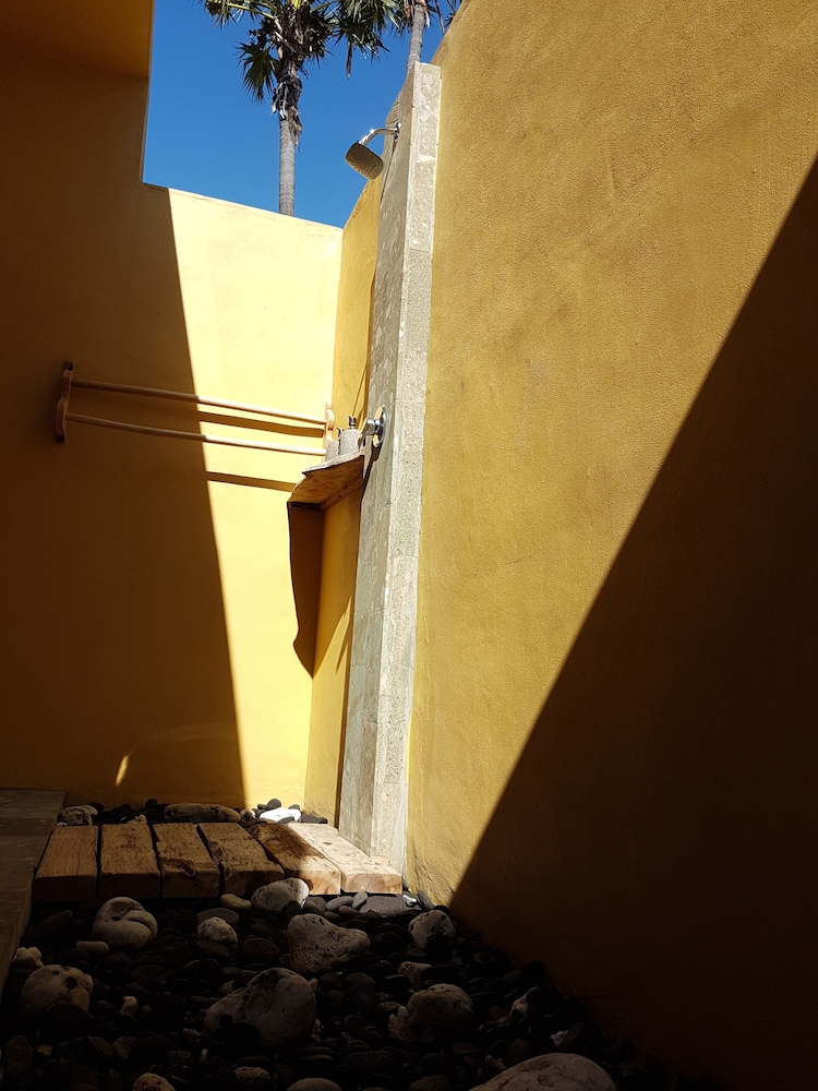 Shared Dormitory photo 3