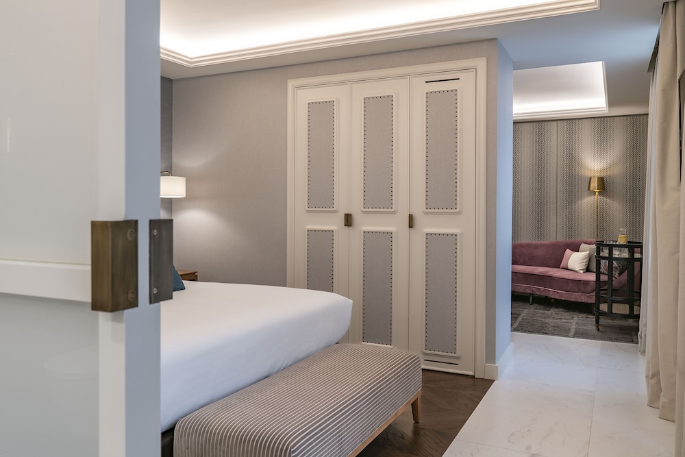 Junior Suite thumbnail 5