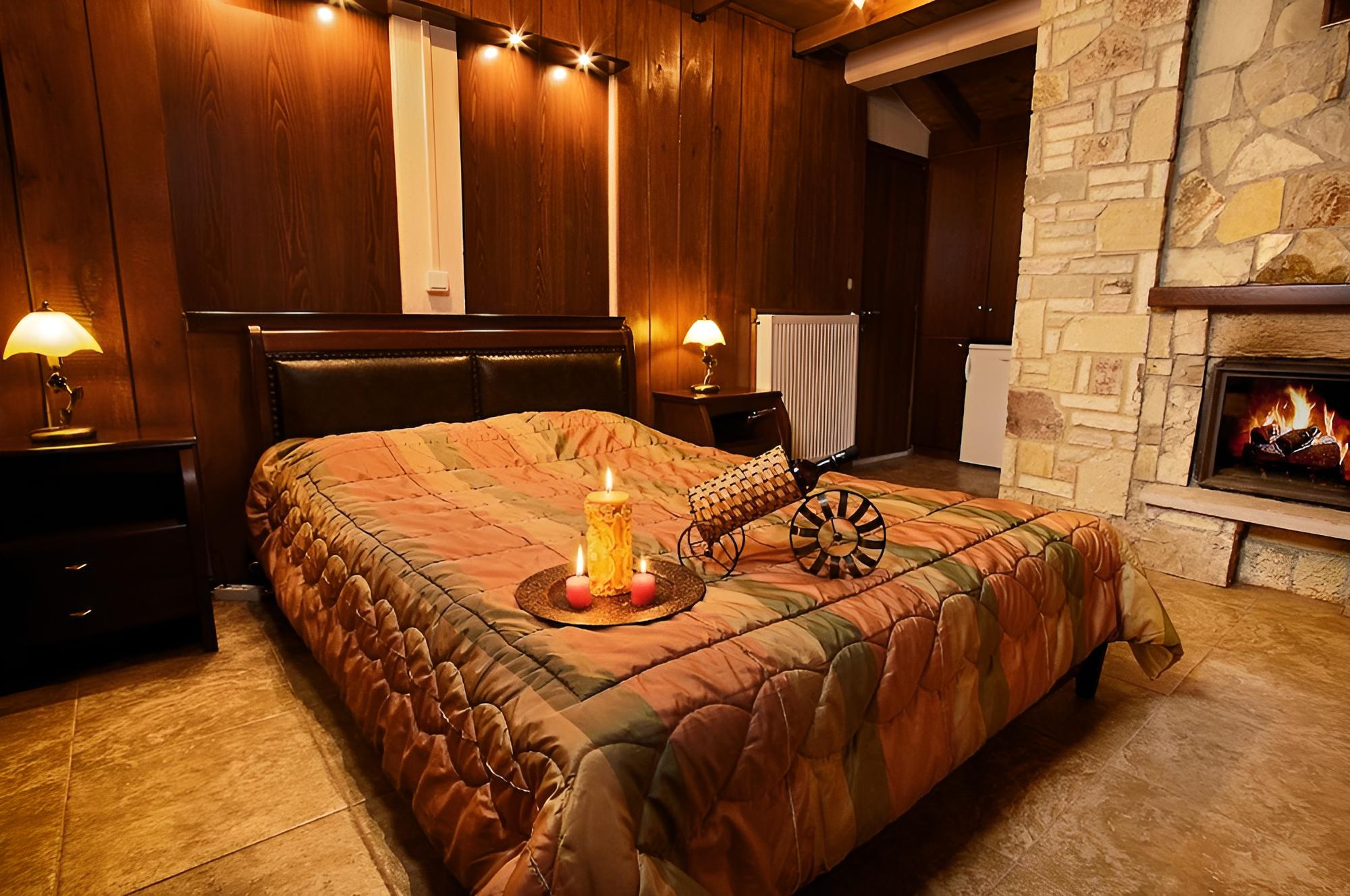 Junior Suite photo 2