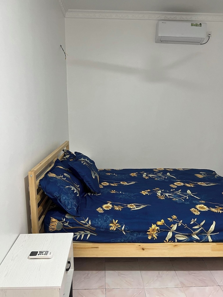 Superior Double Room, Garden View - Photo 3