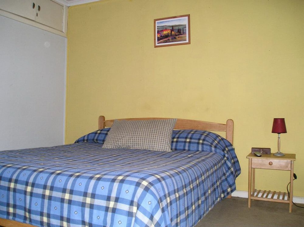 Standard Double Room, 1 Double Bed, Non Smoking photo 1