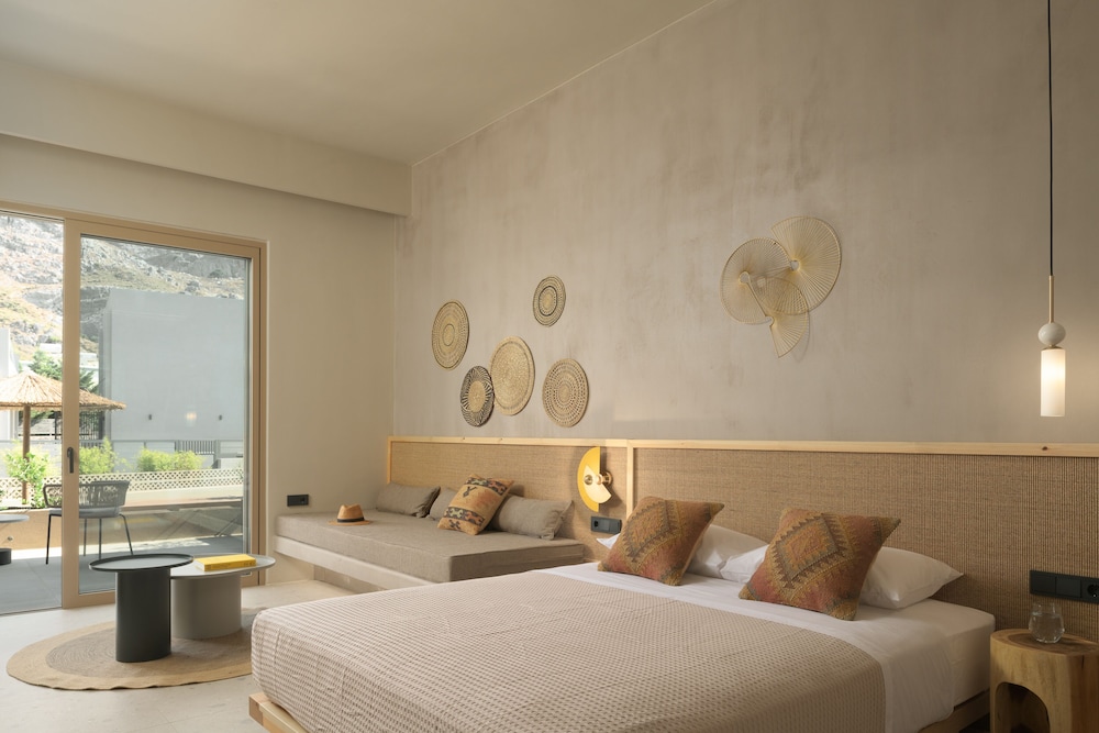 Design Room photo 2