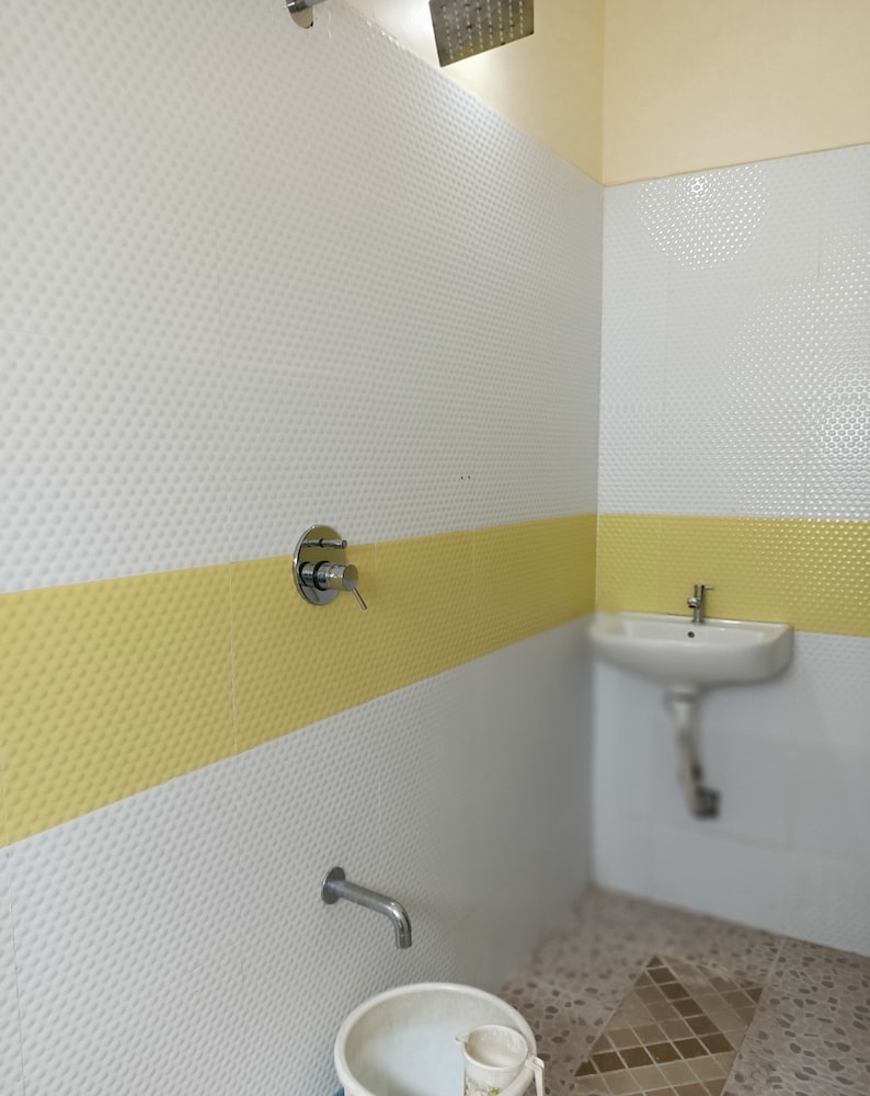 Basic Double Room - Photo 2