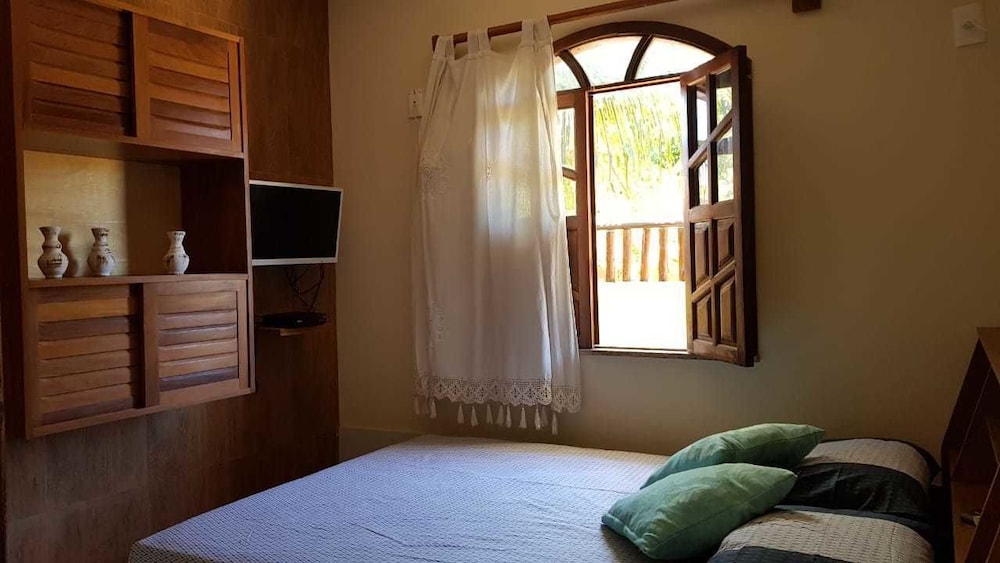 House, 2 Bedrooms, Ground Floor photo 1