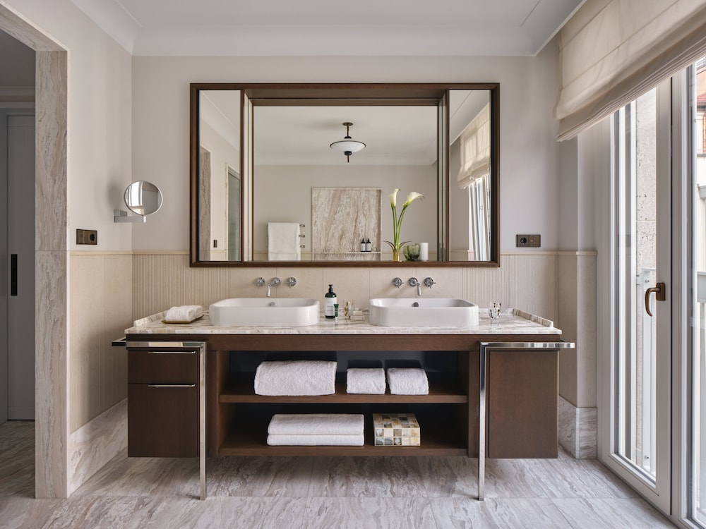 Grand Suite (Premier) photo