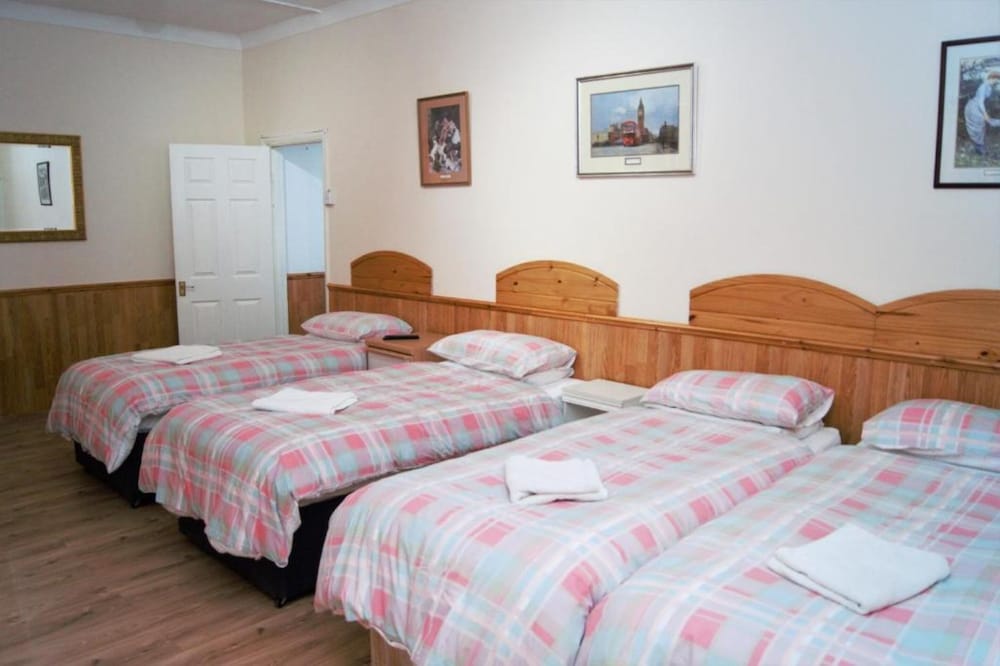 Apartment - Photo 1