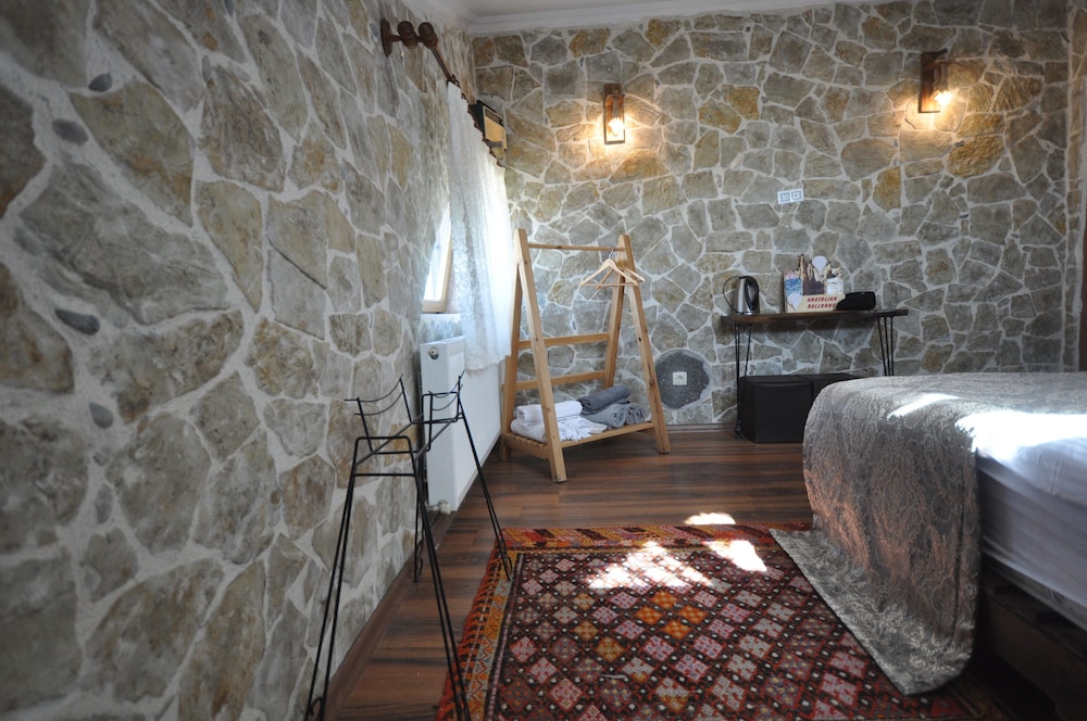 Deluxe Room photo 3