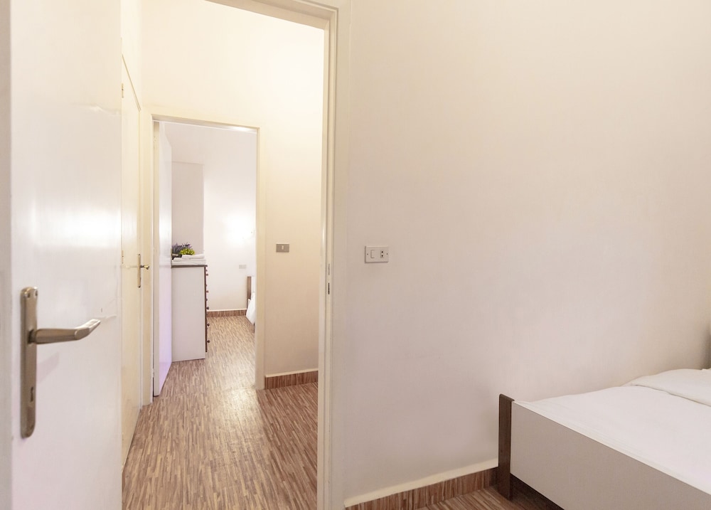 Family Suite photo 2