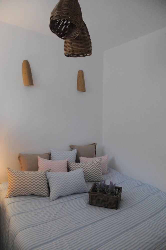 House photo 1