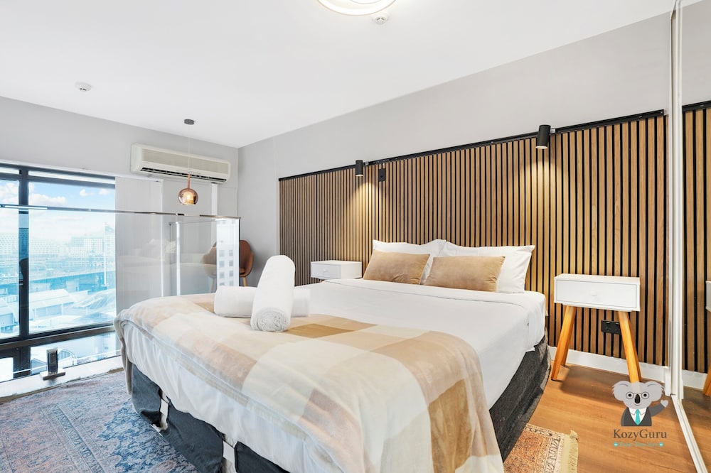 Loft (NSY132-604)