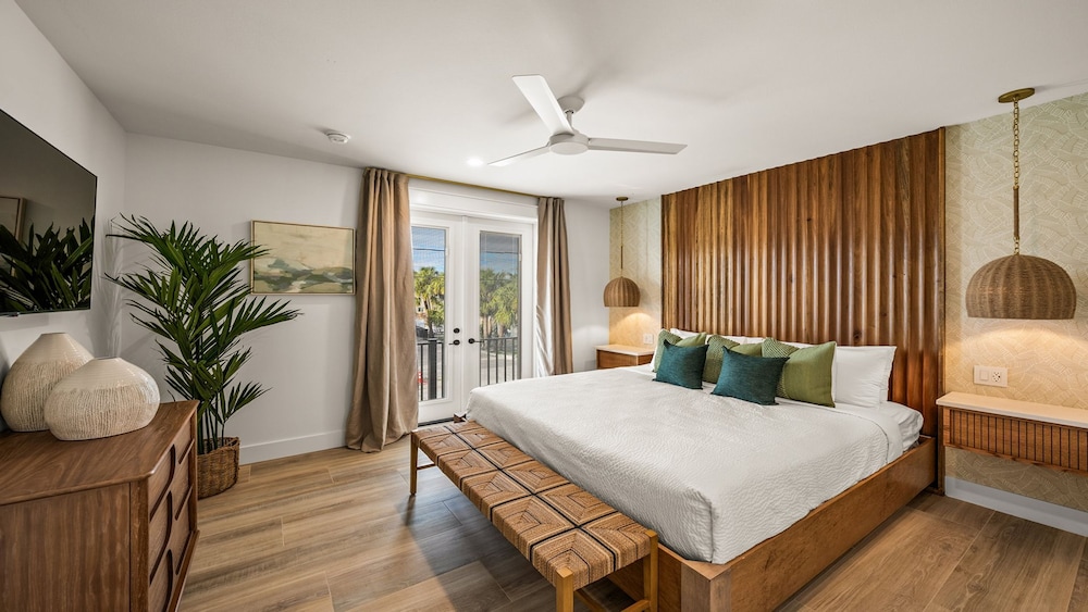 Golden Set i Siesta Key, Billede 8