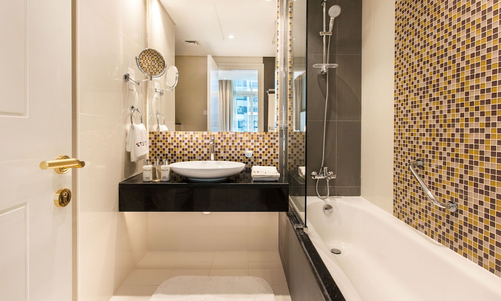 Apartment, 2 Bedrooms photo 2