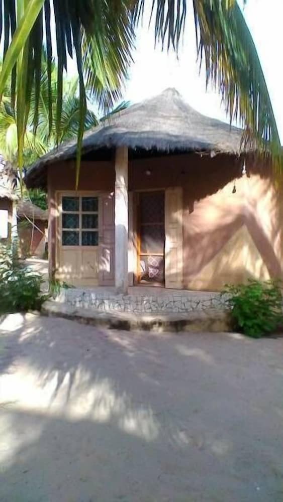 Standard Bungalow, 1 Bedroom, Garden View photo 3