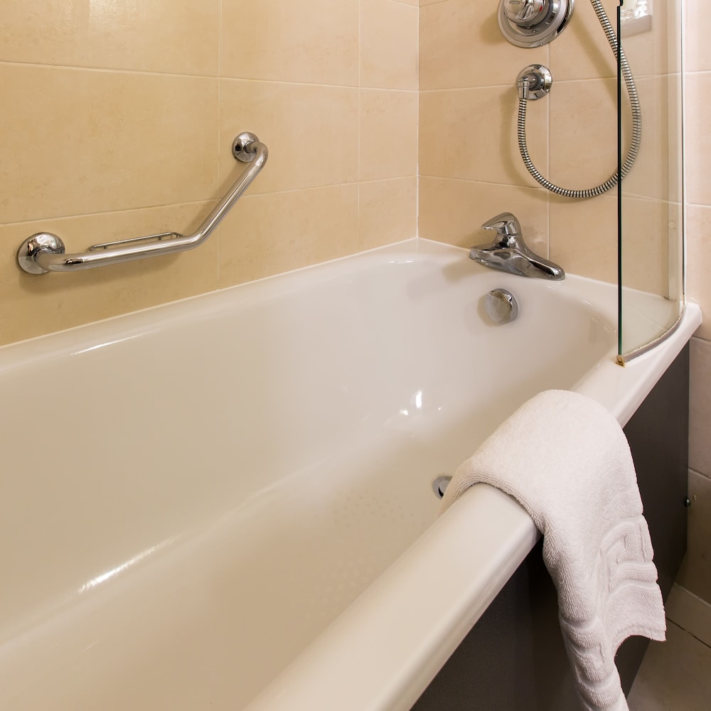 Superior Double Room - Photo 3
