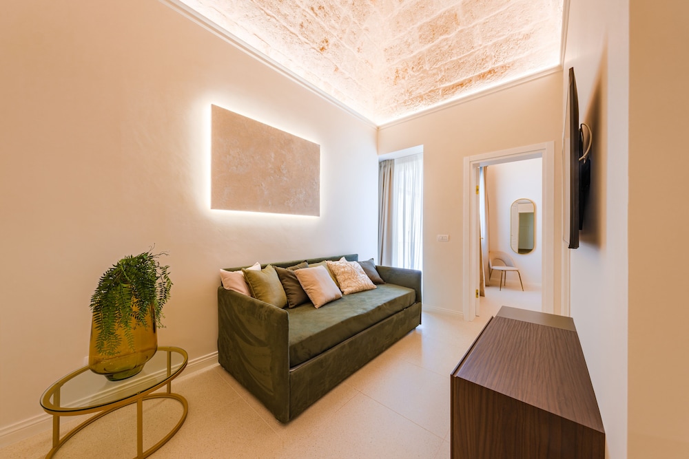 Comfort Apartment, 1 Bedroom, Kitchenette