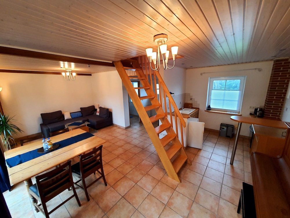 House (Liszt) photo 2