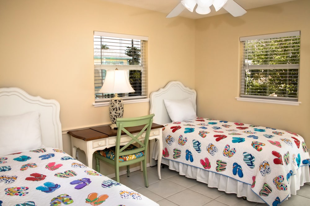 Key Lime Cottage photo 3