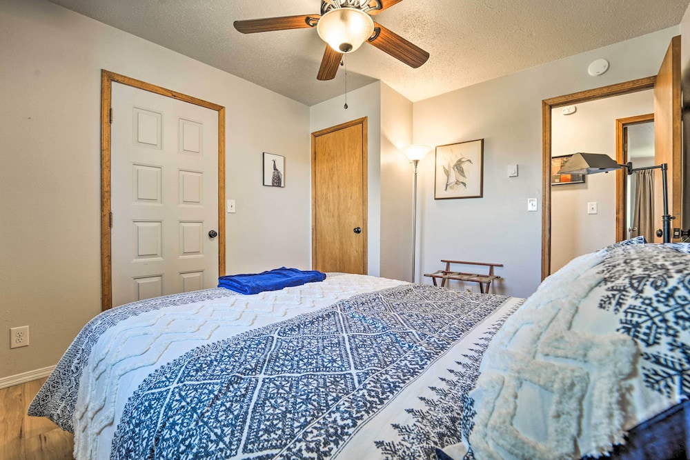 House (3 Bedrooms) photo 1