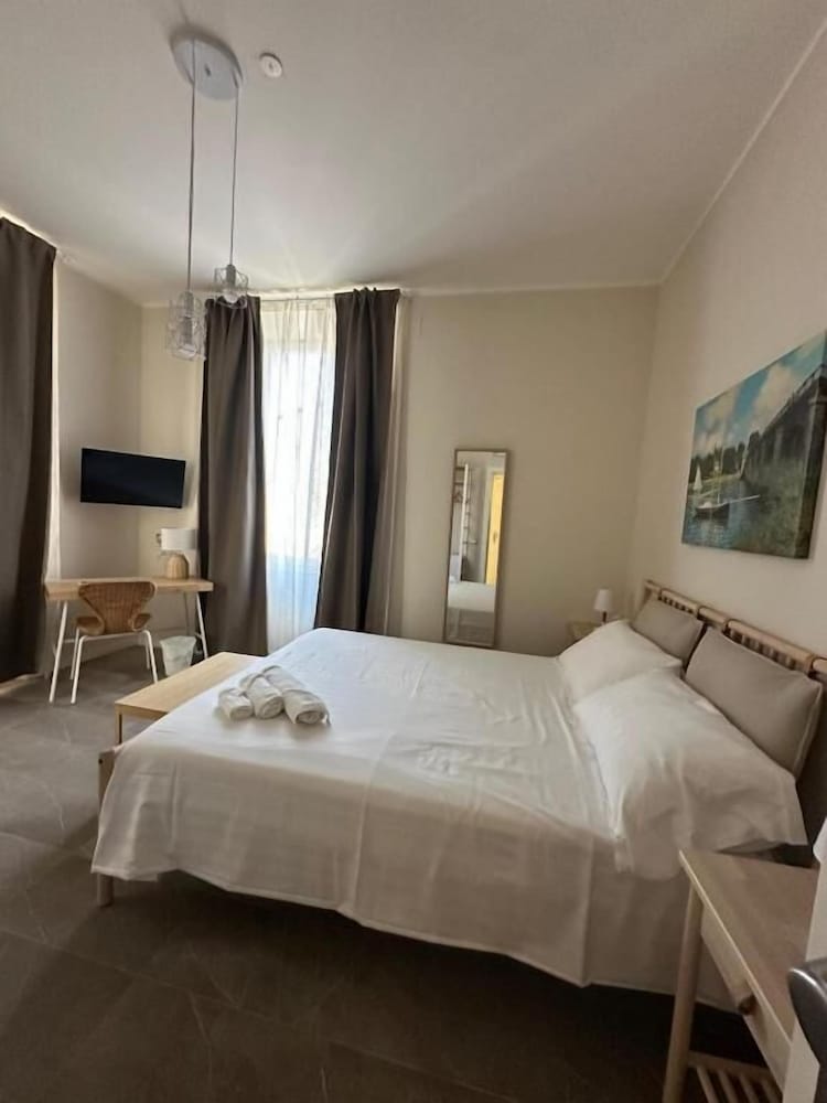 Comfort Double Room photo 2