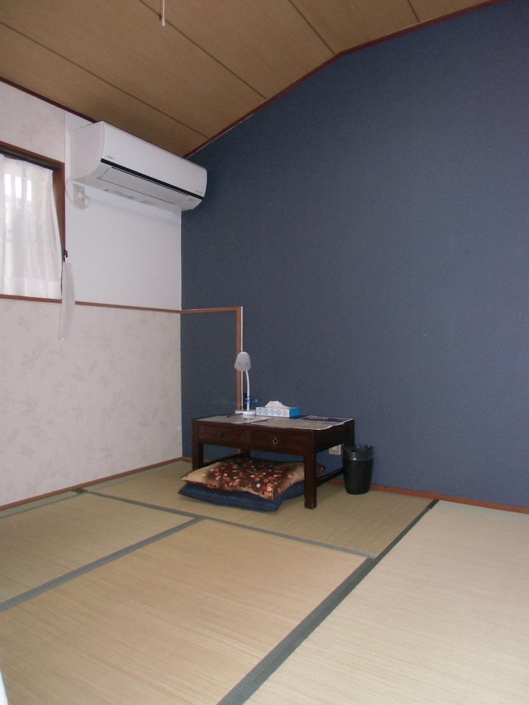 Japanese Style Room photo 3