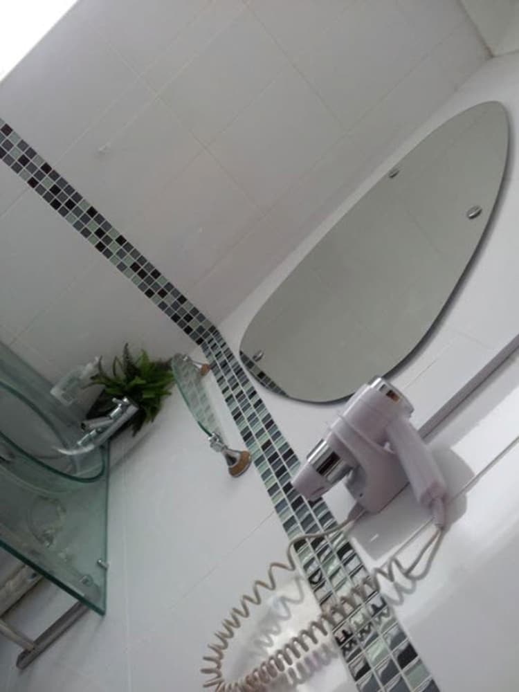 Standard Triple Room photo 3