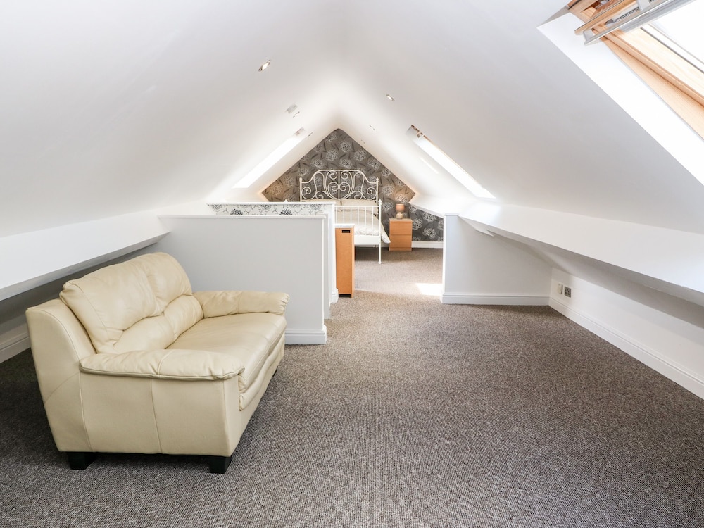 Villa, 2 Bedrooms - Photo 4