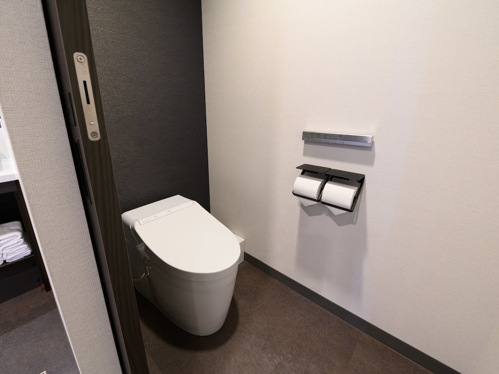 Two-Bedroom Family Suite, Non Smoking - Photo 15