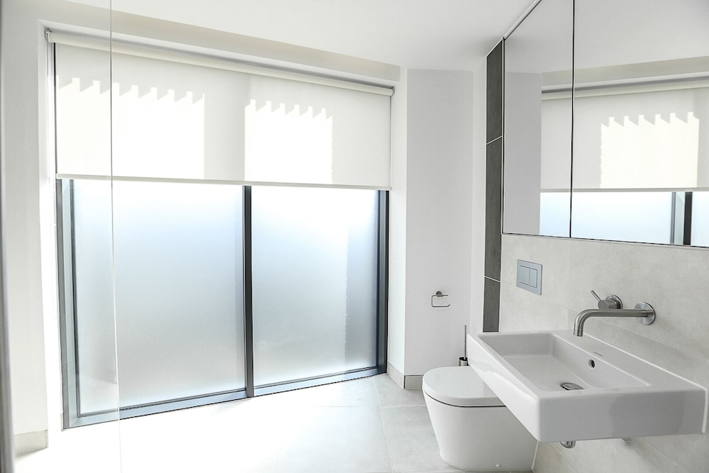 Premier Apartment, 2 Bedrooms, City View photo 2