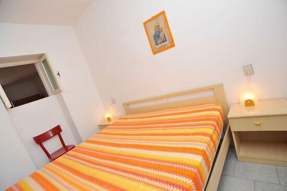 Apartment, 1 Bedroom
