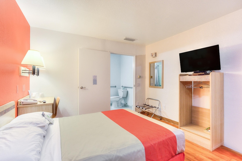 Deluxe Room, 1 Double Bed, Non Smoking