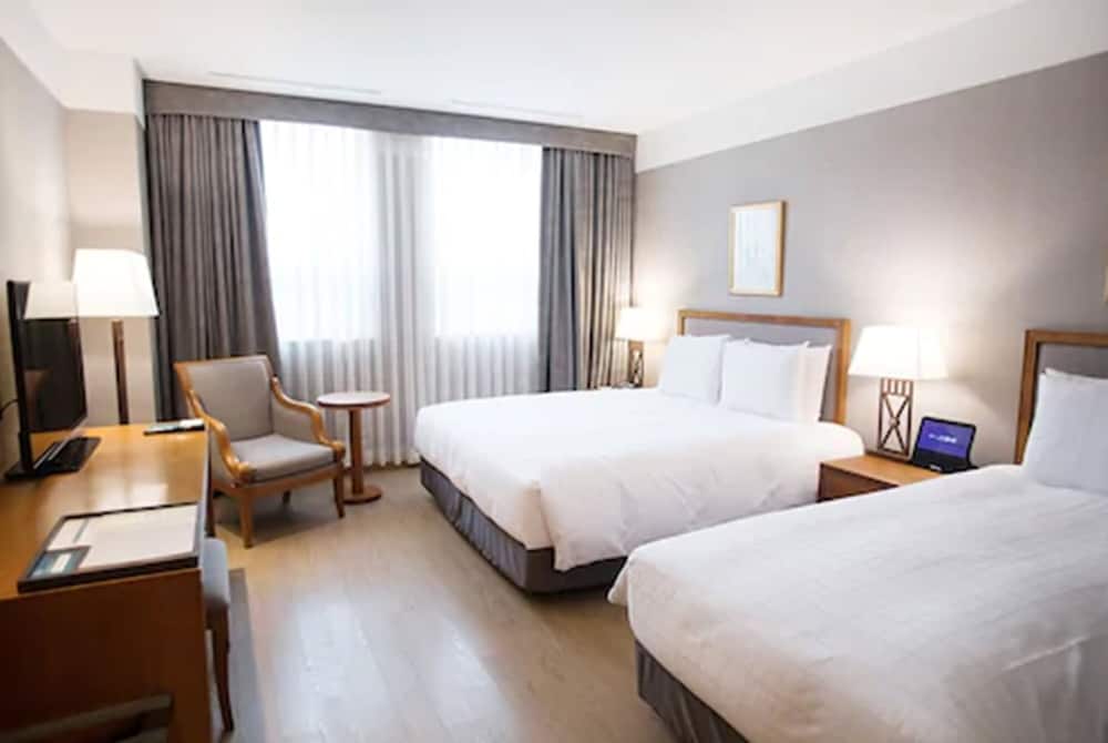 Superior Twin Room - Photo 4
