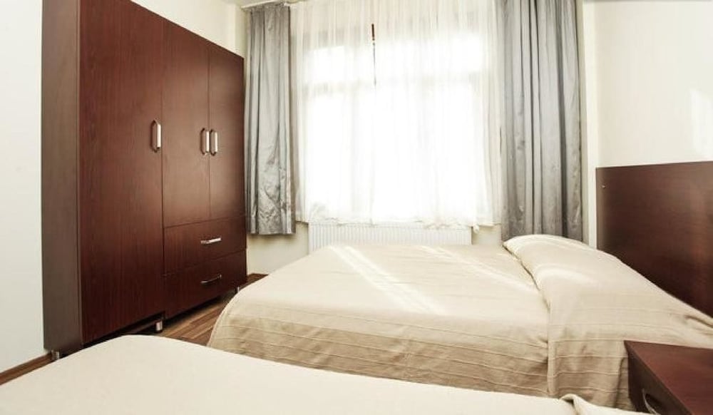 Apartment, 3 Bedrooms photo 2