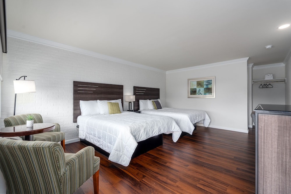 Comfort Double Room - Photo 2