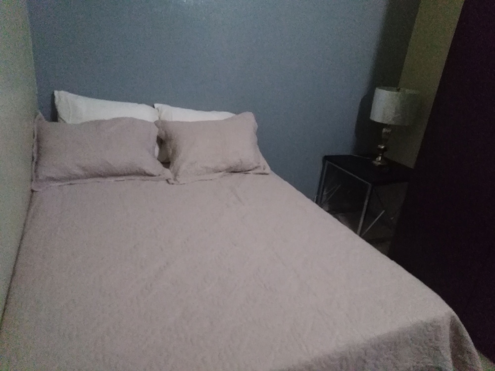 Classic Double Room, 1 Queen Bed photo 3