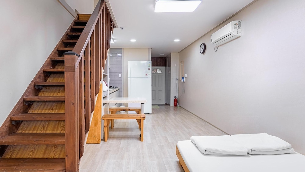 Basic Room, 1 Bedroom (Star small room) - Photo 4