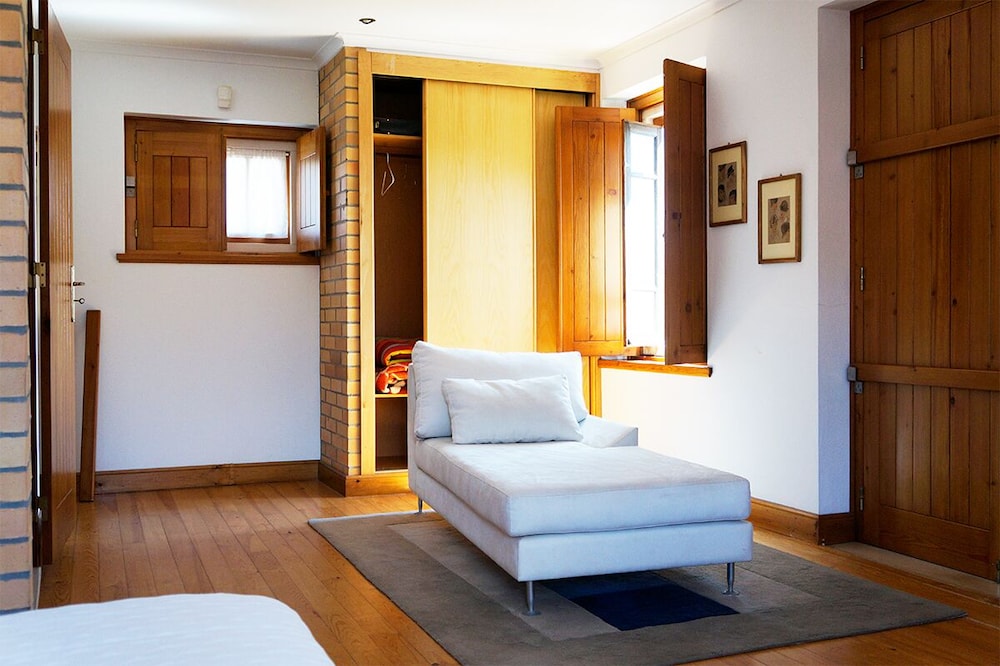 Family House, 3 Bedrooms, Terrace photo 2