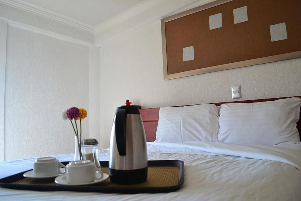Premium Suite photo 2