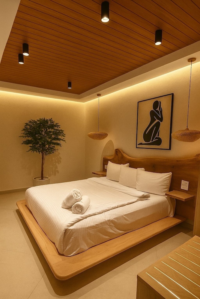 Japanese-style Room photo 1