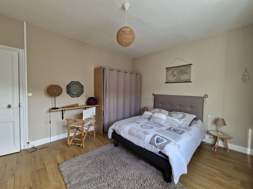 House photo 3