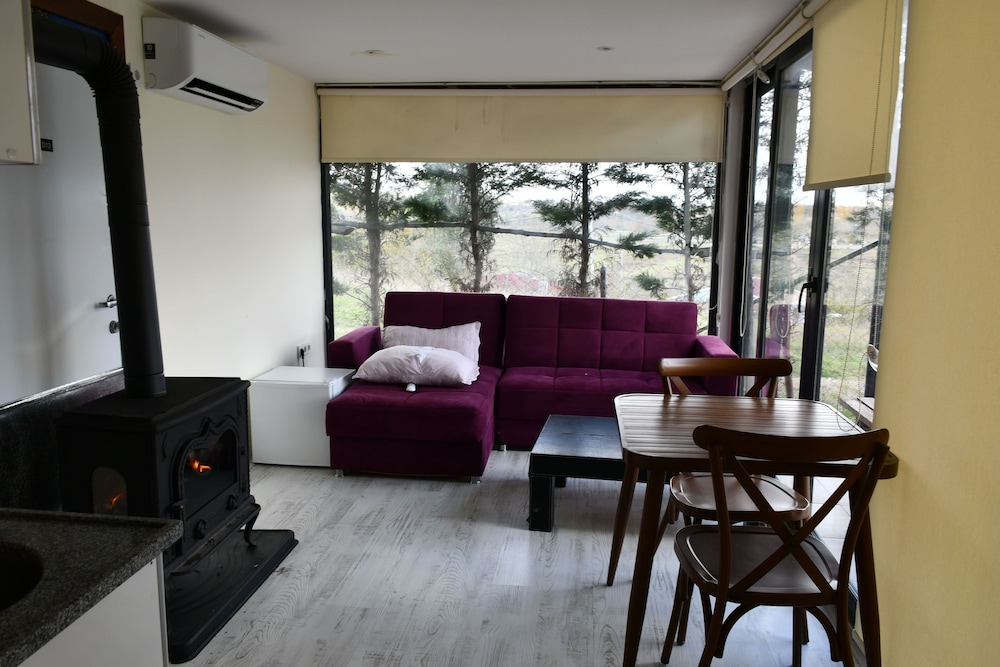 Elite Villa photo 3